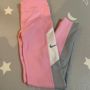 Nike leggings